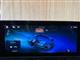 Billede af Mercedes-Benz EQA 250 EL Avantgarde 190HK 5d Aut.