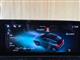 Billede af Mercedes-Benz EQA 250 EL Avantgarde 190HK 5d Aut.