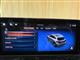 Billede af Mercedes-Benz EQA 250 EL Avantgarde 190HK 5d Aut.