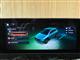 Billede af Mercedes-Benz EQA 250 EL Avantgarde 190HK 5d Aut.