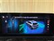 Billede af Mercedes-Benz EQA 250 EL Avantgarde 190HK 5d Aut.