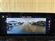 Billede af Mercedes-Benz EQA 250 EL Avantgarde 190HK 5d Aut.