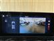 Billede af Mercedes-Benz EQA 250 EL Avantgarde 190HK 5d Aut.