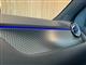 Billede af Mercedes-Benz EQA 250 EL Avantgarde 190HK 5d Aut.