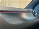 Billede af Mercedes-Benz EQA 250 EL Avantgarde 190HK 5d Aut.