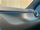 Billede af Mercedes-Benz EQA 250 EL Avantgarde 190HK 5d Aut.