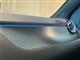 Billede af Mercedes-Benz EQA 250 EL Avantgarde 190HK 5d Aut.