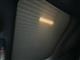 Billede af Mercedes-Benz EQA 250 EL Avantgarde 190HK 5d Aut.