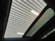 Billede af Mercedes-Benz EQA 250 EL Avantgarde 190HK 5d Aut.