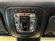 Billede af Mercedes-Benz EQA 250 EL Avantgarde 190HK 5d Aut.