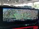 Billede af BMW i5 eDrive40 M-Sport 340HK Aut.