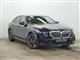 Billede af BMW i5 eDrive40 M-Sport 340HK Aut.