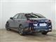 Billede af BMW i5 eDrive40 M-Sport 340HK Aut.