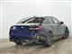 Billede af BMW i5 eDrive40 M-Sport 340HK Aut.