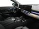 Billede af BMW i5 eDrive40 M-Sport 340HK Aut.