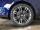 Billede af BMW i5 eDrive40 M-Sport 340HK Aut.