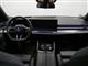 Billede af BMW i5 eDrive40 M-Sport 340HK Aut.