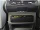 Billede af BMW i5 eDrive40 M-Sport 340HK Aut.