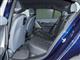 Billede af BMW i5 eDrive40 M-Sport 340HK Aut.