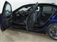 Billede af BMW i5 eDrive40 M-Sport 340HK Aut.