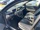Billede af Ford Mustang Mach-E EL UR AWD 351HK 5d Aut.