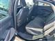 Billede af Ford Mustang Mach-E EL UR AWD 351HK 5d Aut.