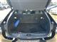 Billede af Ford Mustang Mach-E EL UR AWD 351HK 5d Aut.