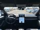 Billede af Ford Mustang Mach-E EL UR AWD 351HK 5d Aut.