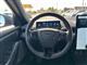 Billede af Ford Mustang Mach-E EL UR AWD 351HK 5d Aut.