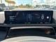 Billede af Ford Mustang Mach-E EL UR AWD 351HK 5d Aut.