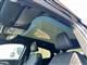 Billede af Ford Mustang Mach-E EL UR AWD 351HK 5d Aut.