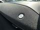Billede af Ford Mustang Mach-E EL UR AWD 351HK 5d Aut.