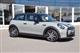 Billede af Mini Cooper SE EL Classic Trim 184HK 3d Aut.