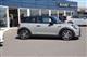 Billede af Mini Cooper SE EL Classic Trim 184HK 3d Aut.