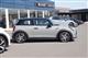 Billede af Mini Cooper SE EL Classic Trim 184HK 3d Aut.