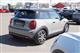 Billede af Mini Cooper SE EL Classic Trim 184HK 3d Aut.