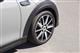 Billede af Mini Cooper SE EL Classic Trim 184HK 3d Aut.