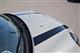 Billede af Mini Cooper SE EL Classic Trim 184HK 3d Aut.