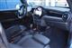 Billede af Mini Cooper SE EL Classic Trim 184HK 3d Aut.