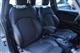 Billede af Mini Cooper SE EL Classic Trim 184HK 3d Aut.