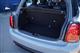 Billede af Mini Cooper SE EL Classic Trim 184HK 3d Aut.