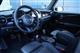 Billede af Mini Cooper SE EL Classic Trim 184HK 3d Aut.