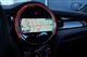 Billede af Mini Cooper SE EL Classic Trim 184HK 3d Aut.