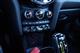 Billede af Mini Cooper SE EL Classic Trim 184HK 3d Aut.