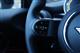 Billede af Mini Cooper SE EL Classic Trim 184HK 3d Aut.