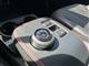 Billede af Ford Mustang Mach-E EL UR AWD 351HK 5d Aut.