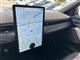 Billede af Ford Mustang Mach-E EL UR AWD 351HK 5d Aut.