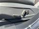 Billede af Ford Mustang Mach-E EL UR AWD 351HK 5d Aut.