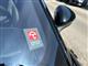 Billede af Ford Mustang Mach-E EL UR AWD 351HK 5d Aut.
