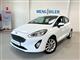 Billede af Ford Fiesta 1,5 TDCi Titanium Start/Stop 85HK 5d 6g